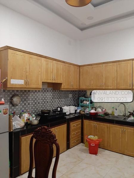 Nợ Ngân hàng giảm giá shock, Cần bán gấp Nhà 402/10C Hòa Hảo, Phường 6, Quận 10, 50m2, 1T3L, 6 TỶ 9