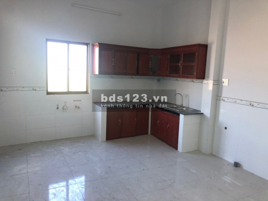 CẦN BÁN GẤP NHÀ PHỐ BÌNH CHÁNH