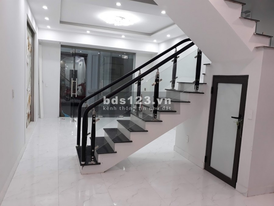 Bán nhà tổ 7 thị trấn An Dương, An Dương, Hải Phòng, giá 1,35 tỷ.