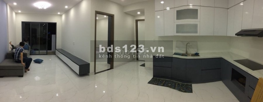Chủ gữi bán gấp căn 2PN full nội thất giá bán 3ty5 liên hệ 0878501020 sổ chính chủ