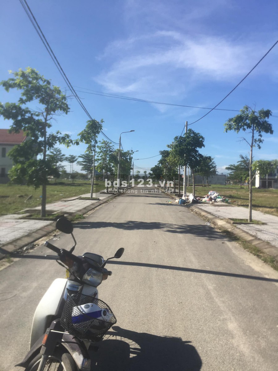 ĐẤT NGỌC DƯƠNG RIVERSIDE GIÁ SỤP HẦM