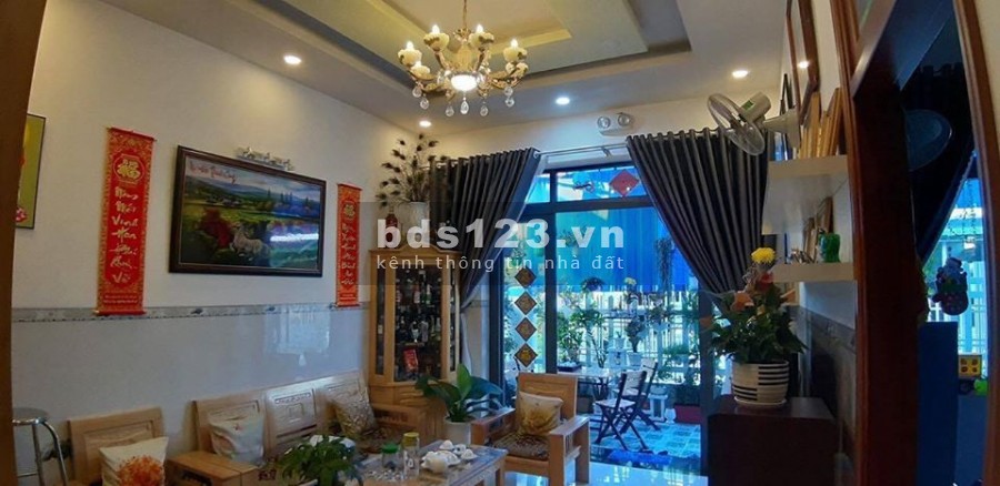 Bán Nhà Đẹp KĐT Mỗ Lao, HĐ, 41m², 4T, MT3.5m giá 3 tỷ 85 Nhà Đẹp Ở Luôn, Lh 0902083139