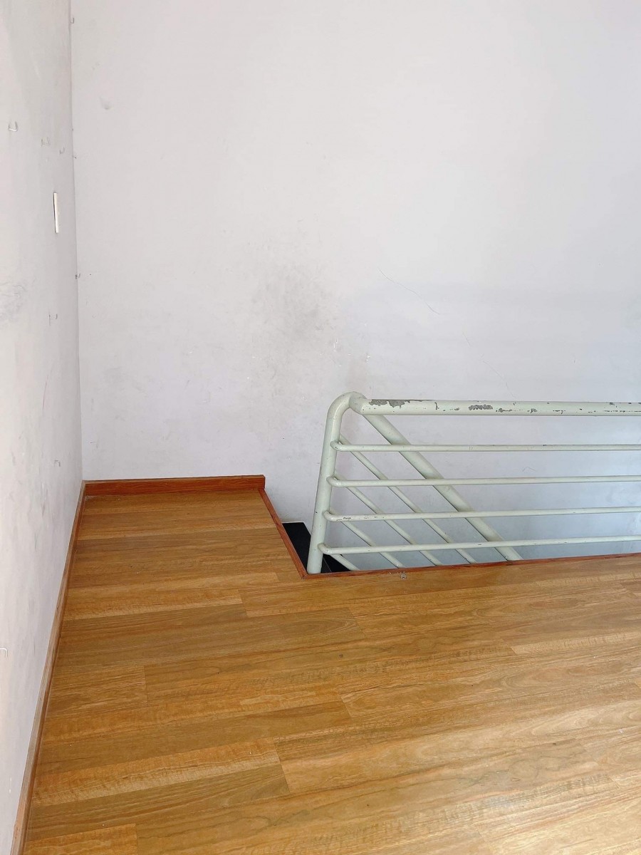 Bán nhà Huỳnh Khương An , phường 5 , gò vấp 40m2 giá 3.185 tỷ