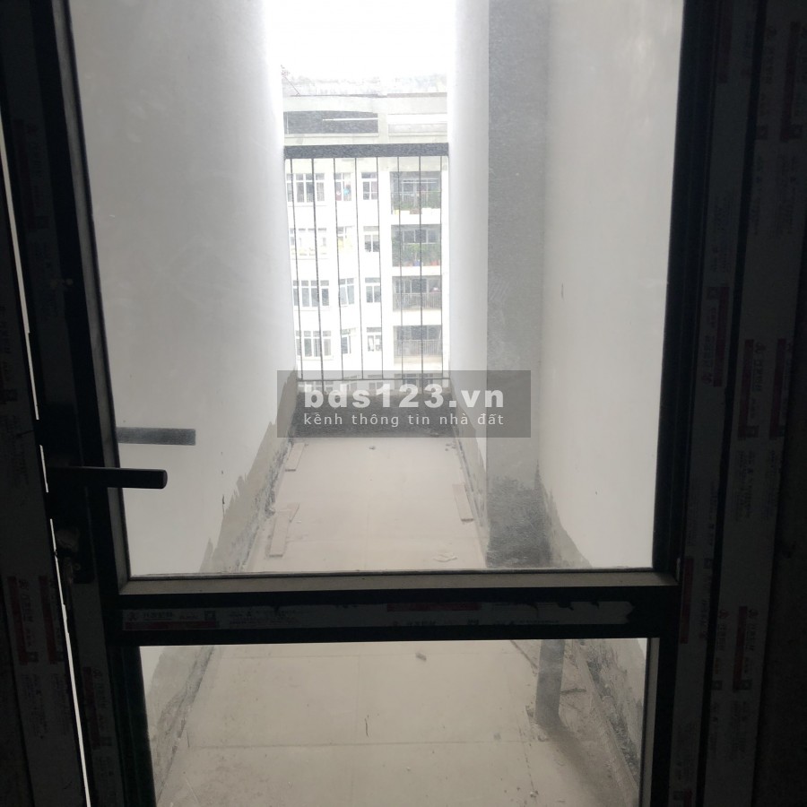 Chính chủ bán Duplex CC Golden Field Hàm Nghi 170m2 4PN view đẹp SĐCC giá 4,59 tỷ 0988296228