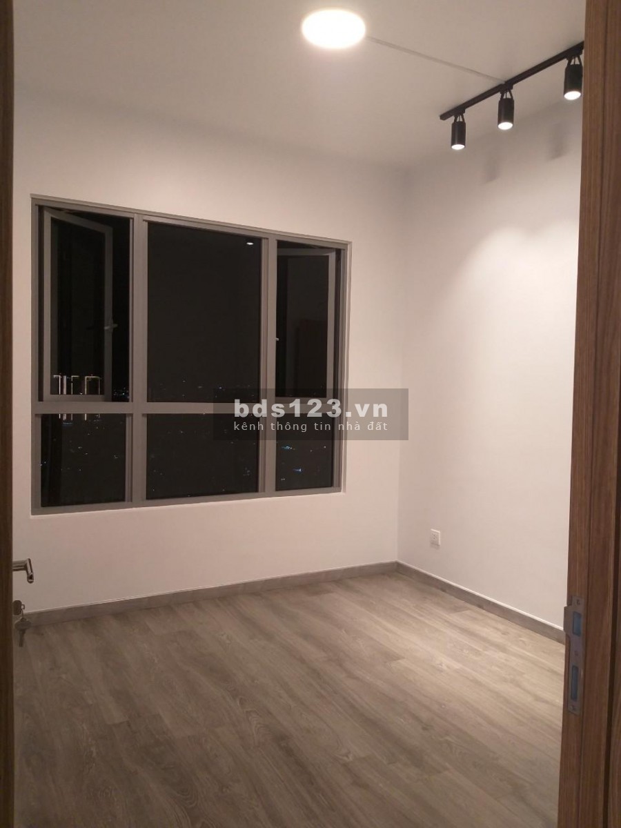 2PN PALM HEIGHTS, Nội thất cơ bản, view nội khu hồ bơi, 3.950 tỷ