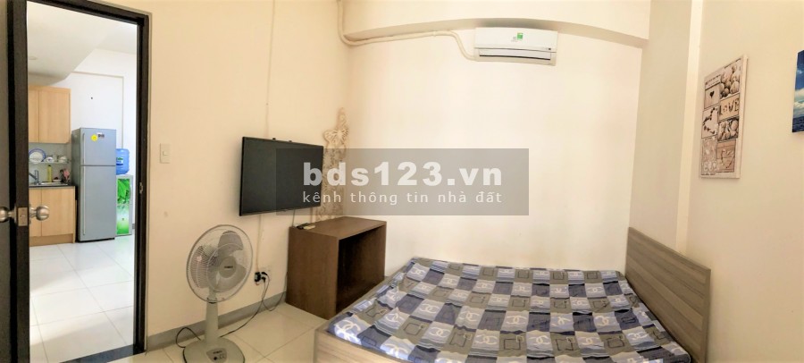 TOP HOT!!! Cho thuê căn hộ GIÁ RẺ chỉ có ở SKY 9
