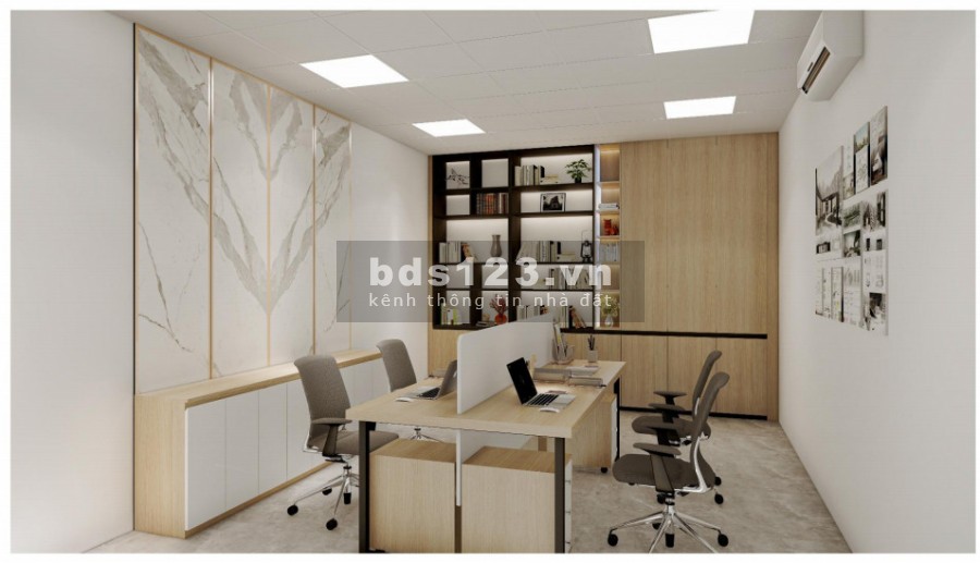 BÁN CĂN DUPLEX 2 TẦNG 66M2, MIỄN THUẾ KINH DOANH, CHIẾT KHẤU 8%