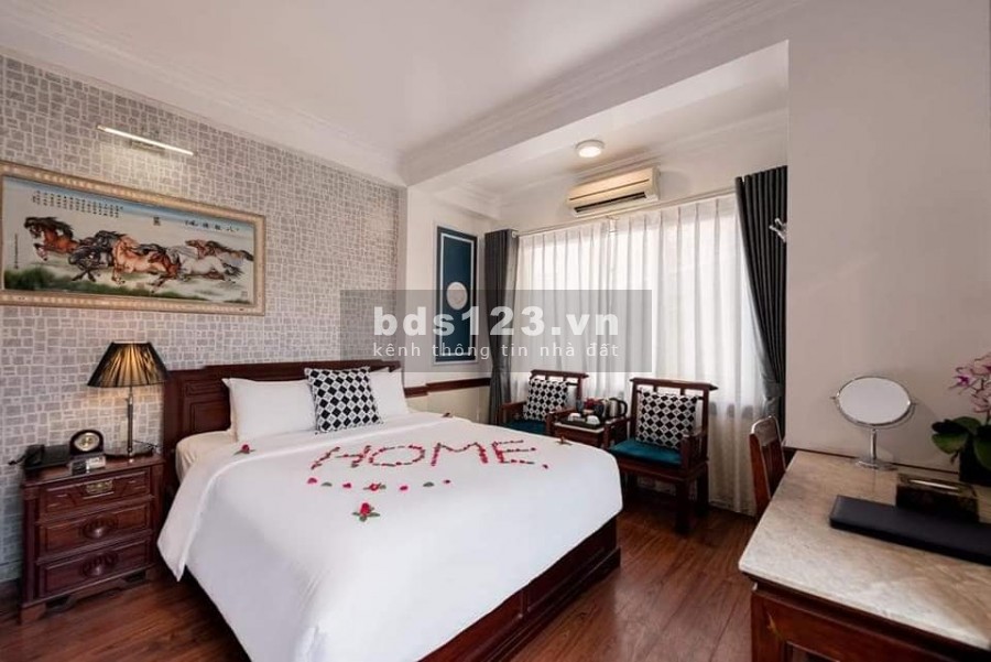 Bán Nhà Đẹp KĐT Mỗ Lao, HĐ, 41m², 4T, MT3.5m giá 3 tỷ 85 Nhà Đẹp Ở Luôn, Lh 0902083139