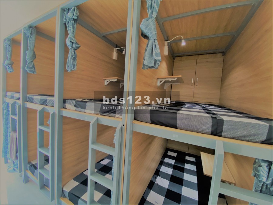 KÝ TÚC XÁ SINH GIÁ RẺ CHỈ 1TR6 BAO TRỌN CHI PHÍ ĐƯỜNG TRƯỜNG SƠN QUẬN TÂN BÌNH SAU HỌC VIỆN HÀNG KHÔNG CƠ SỞ 2