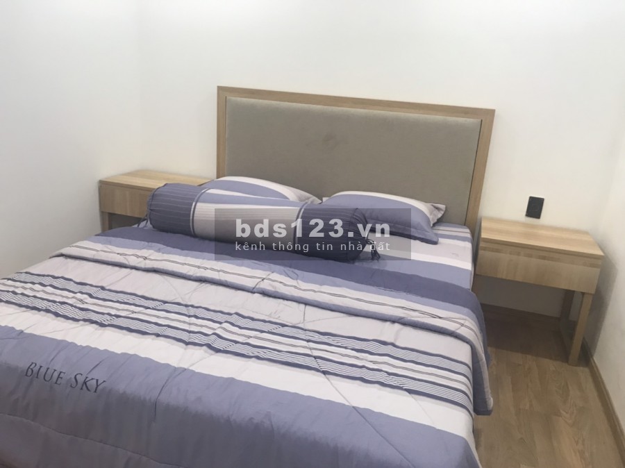 Sở hữu shophouse ngay trung tâm chỉ từ 1,9 tỷ