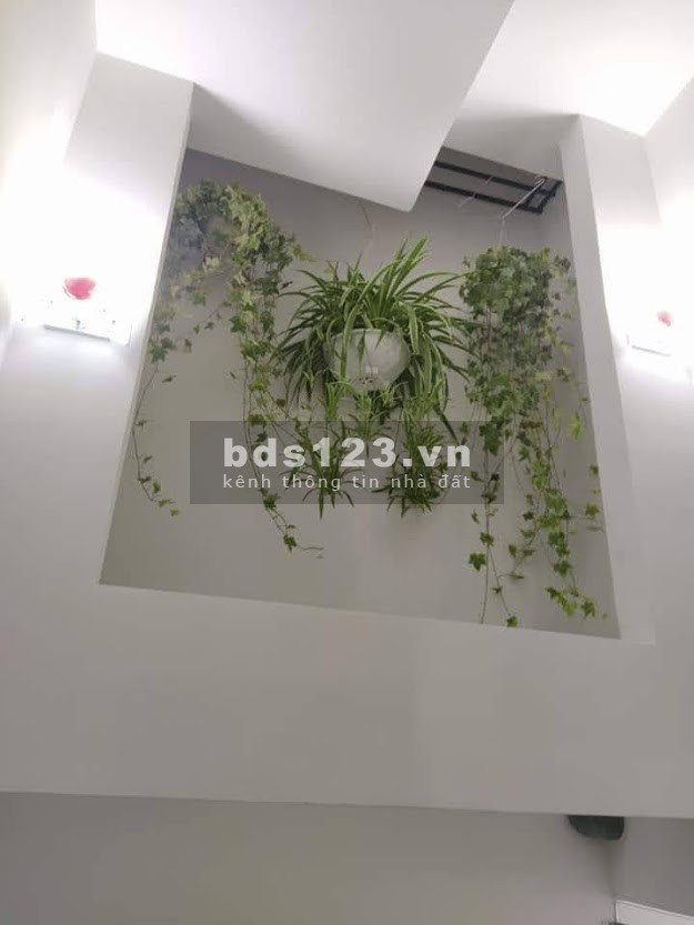 Bán nhà tổ 7 thị trấn An Dương, An Dương, Hải Phòng, giá 1,35 tỷ.