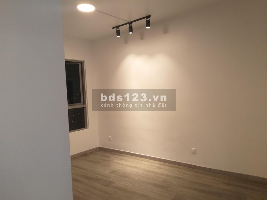 2PN PALM HEIGHTS, Nội thất cơ bản, view nội khu hồ bơi, 3.950 tỷ