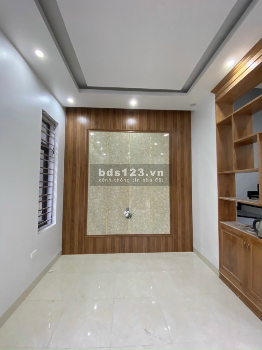 Bán nhà phố Nguyễn Thị Duệ, Ph Thanh Bình, 46m2, 3 tầng, lô góc, cực đẹp