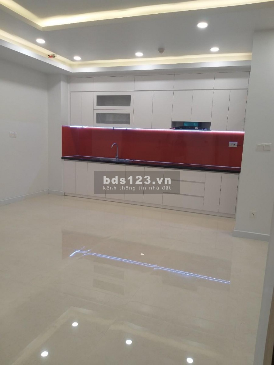 2PN PALM HEIGHTS, Nội thất cơ bản, view nội khu hồ bơi, 3.950 tỷ