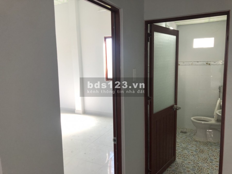 CẦN BÁN GẤP NHÀ PHỐ BÌNH CHÁNH