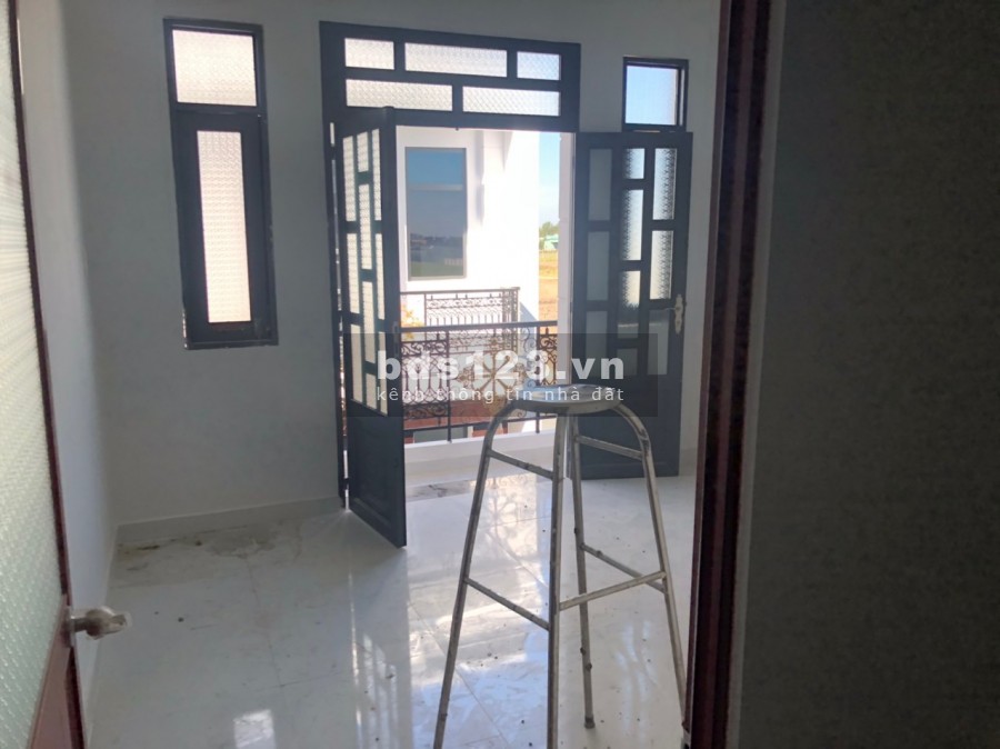 CẦN BÁN GẤP NHÀ PHỐ BÌNH CHÁNH