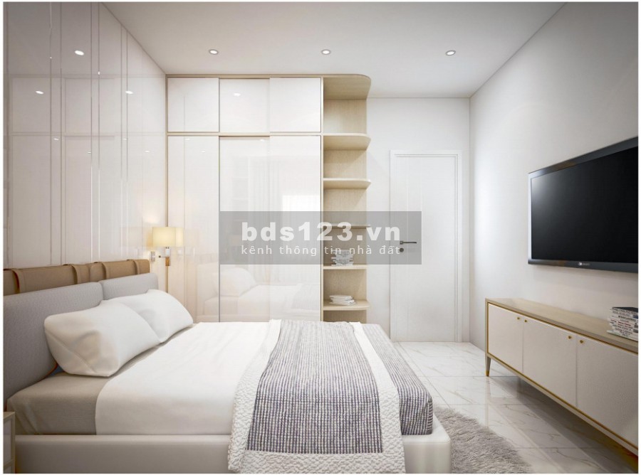 BÁN CĂN DUPLEX 2 TẦNG 66M2, MIỄN THUẾ KINH DOANH, CHIẾT KHẤU 8%