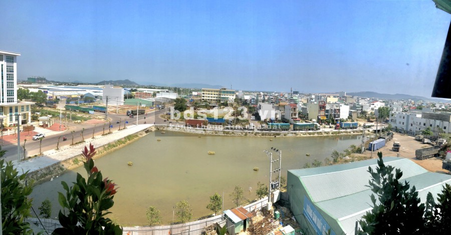 Mua căn hộ chung cư Quy Nhơn tặng tiền tặng xe liên hệ 0794699929