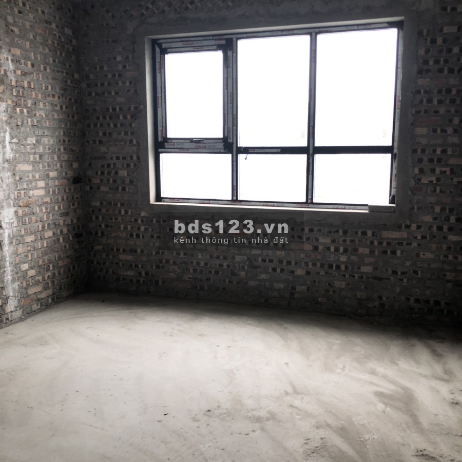 Chính chủ bán Duplex CC Golden Field Hàm Nghi 170m2 4PN view đẹp SĐCC giá 4,59 tỷ 0988296228