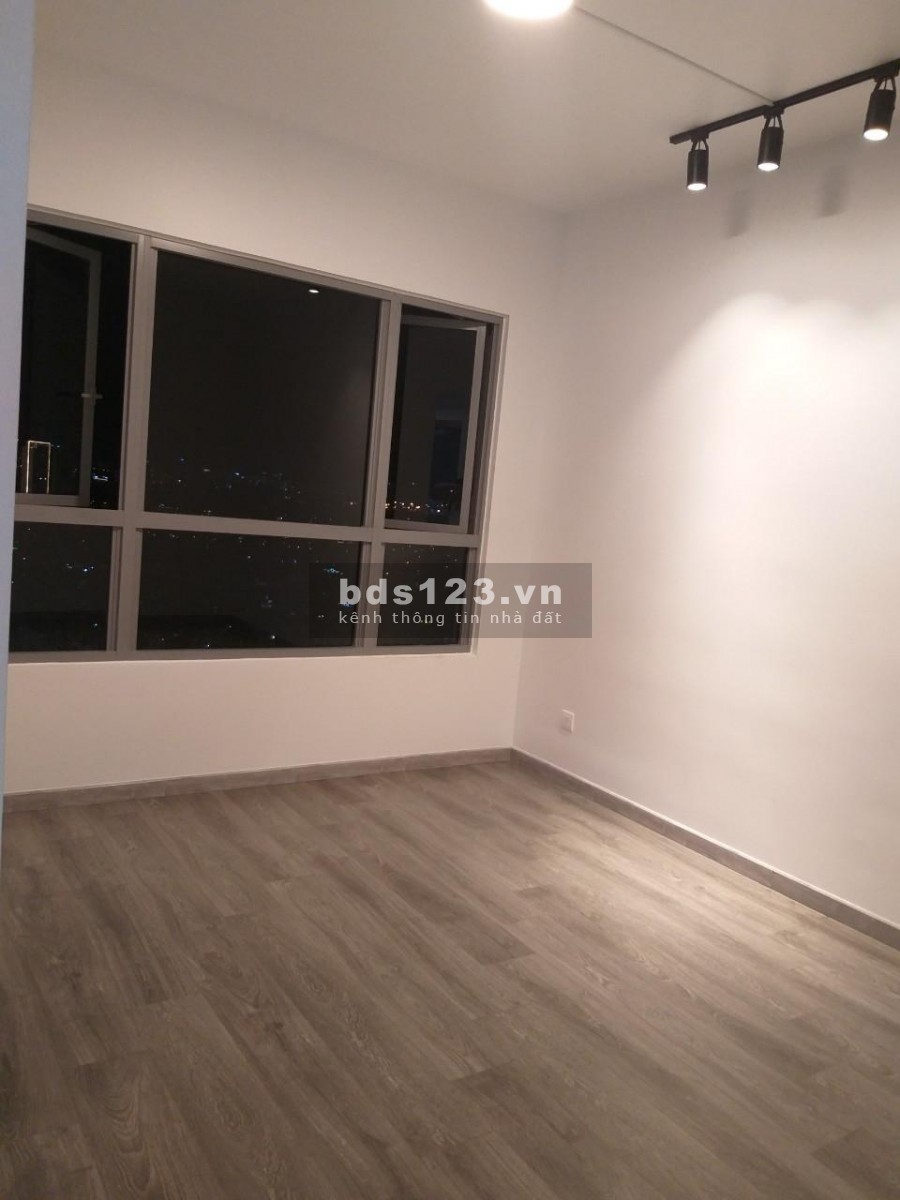 2PN PALM HEIGHTS, Nội thất cơ bản, view nội khu hồ bơi, 3.950 tỷ