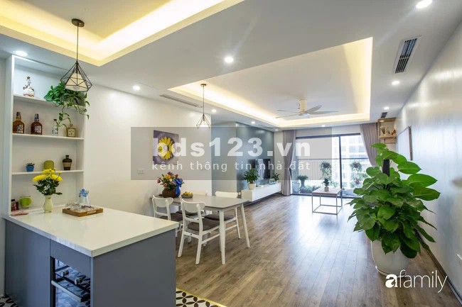 BÁN CĂN 2PN LIỀN KỀ VSIP, TRẢ TRƯỚC 15%, TẶNG 6 CHỈ VÀNG