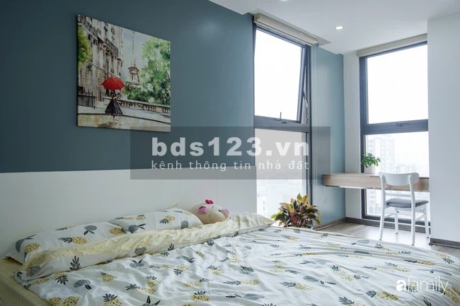 BÁN CĂN 2PN LIỀN KỀ VSIP, TRẢ TRƯỚC 15%, TẶNG 6 CHỈ VÀNG