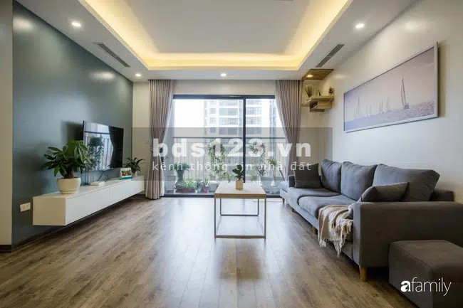 BÁN CĂN 2PN LIỀN KỀ VSIP, TRẢ TRƯỚC 15%, TẶNG 6 CHỈ VÀNG