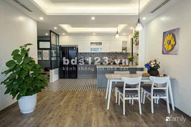 BÁN CĂN 2PN LIỀN KỀ VSIP, TRẢ TRƯỚC 15%, TẶNG 6 CHỈ VÀNG