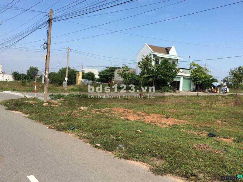 Mảnh đất trong ngõ 279 Đội Cấn giá 3.1 tỷ, 35m2, SĐCC, giao ngay