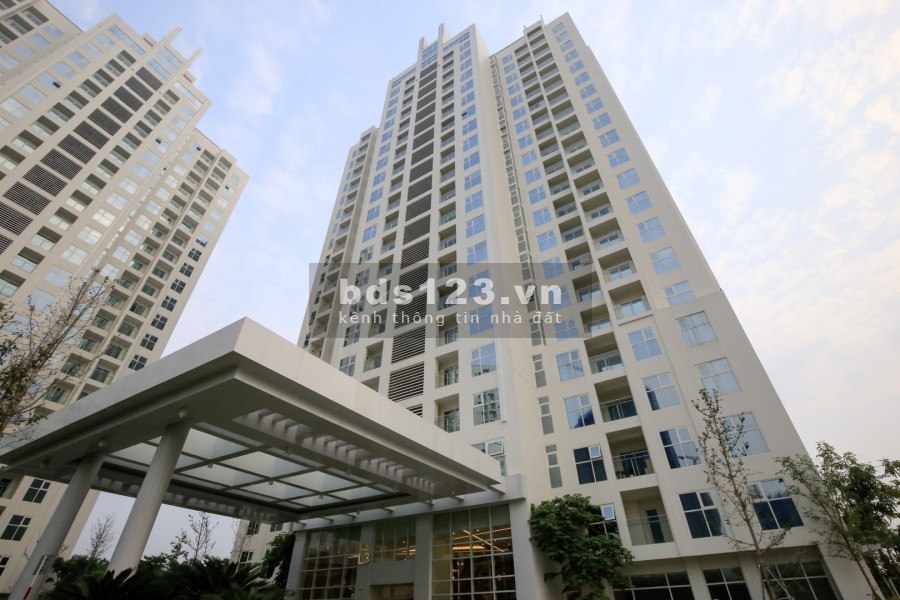 Ciputra The Link 345 giá bán chỉ từ 39tr/m2 (VAT, KPBT), ký HĐMB trực tiếp CĐT - LH: 0974606535