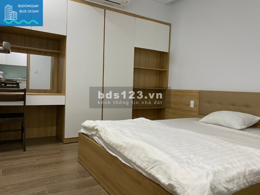 Cho thuê gấp căn hộ Fhome,giá ƯU ĐÃI CHỈ VỚI 8 triệu/tháng.2PN,2 toilet.