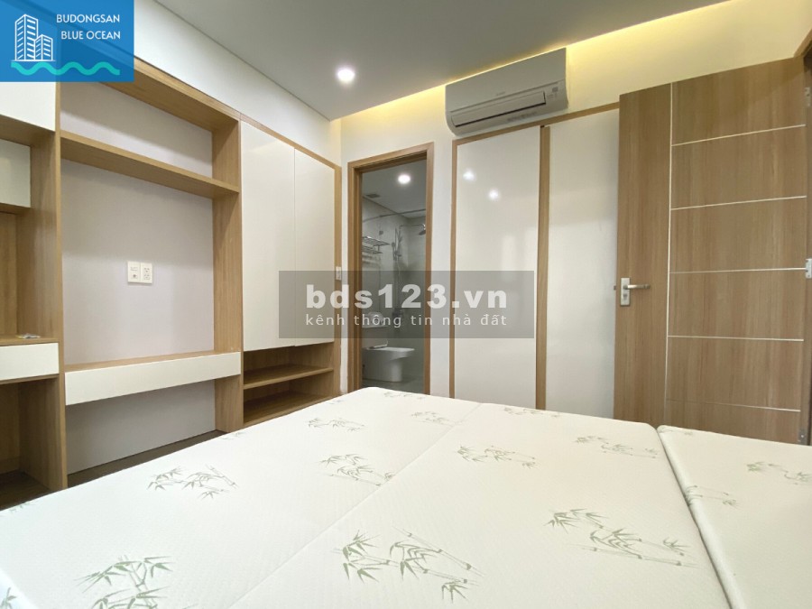 Cho thuê gấp căn hộ Fhome,giá ƯU ĐÃI CHỈ VỚI 8 triệu/tháng.2PN,2 toilet.
