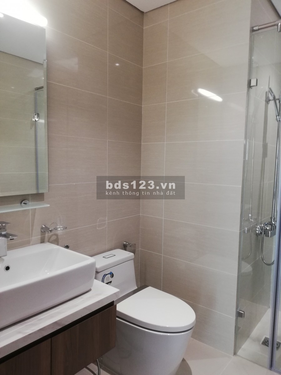 Ciputra The Link 345 giá bán chỉ từ 39tr/m2 (VAT, KPBT), ký HĐMB trực tiếp CĐT - LH: 0974606535