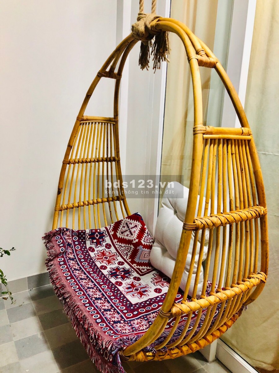 Chính chủ cho thuê nhà quận bình thạnh