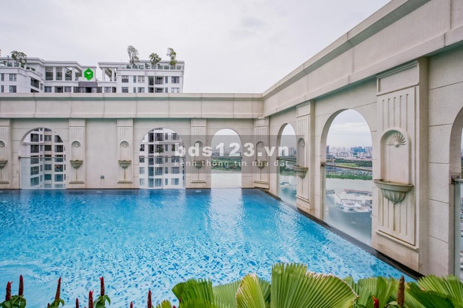 Tìm người ở ghép khu vực Q4 - Icon 56 ( giá 4,5tr)