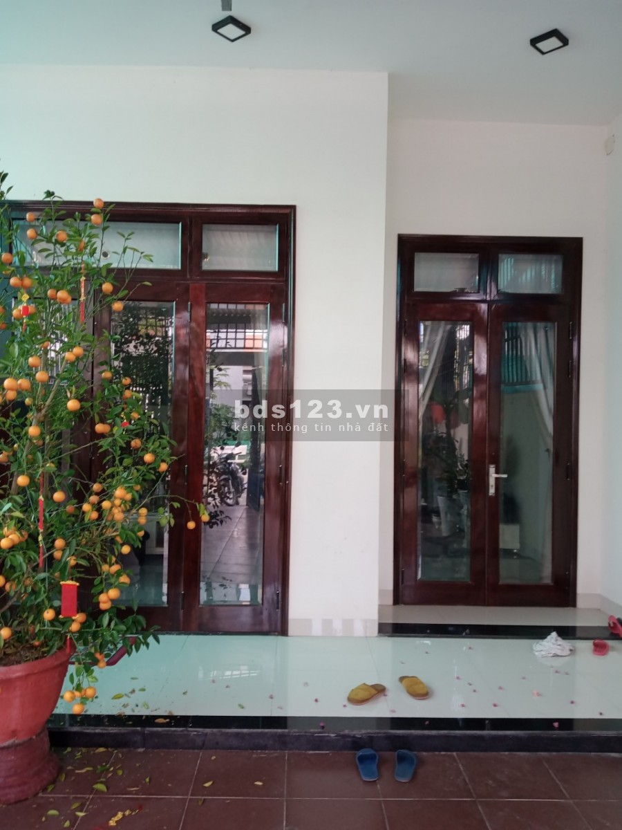 Chính chủ cần bán đất tại Phường Tân Thạch, tp Quảng Nam, Tỉnh Quảng Nam