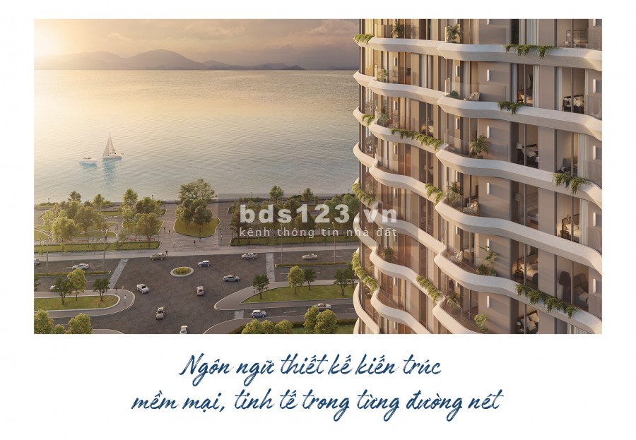 Căn Hộ Biển sỡ hữu lâu dài Nha Trang: TheAston là lựa chọn tốt nhất,chỉ thanh toán 20%nhận nhà? Hotline 0819252739