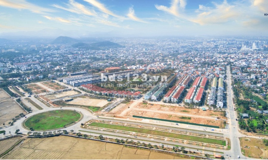 Ngày 17/04 Chào đón sự kiện ra mắt siêu phẩm Shoptel nổ ra tại An Cựu City, nhấc máy lên để được tư vấn, găp Ms. Hà 0369466596