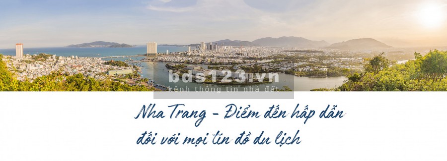 Căn Hộ Biển sỡ hữu lâu dài Nha Trang: TheAston là lựa chọn tốt nhất,chỉ thanh toán 20%nhận nhà? Hotline 0819252739