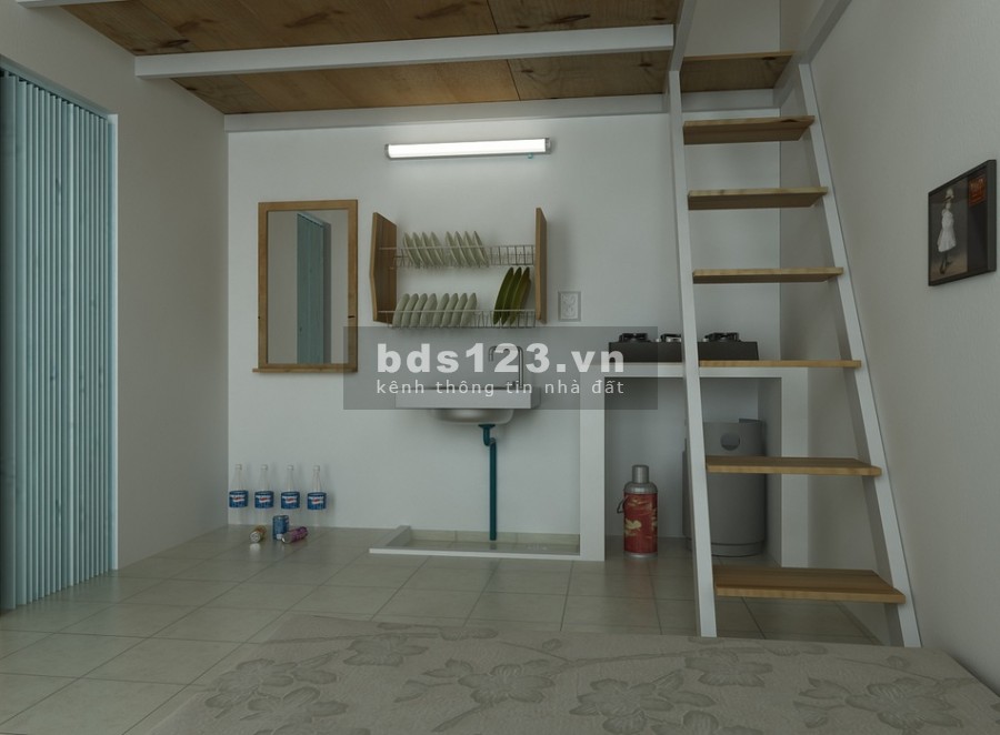 Bán Nhà trọ chính chủ 150m2(5x30) gồm 7 phòng trọ 1kiot, Thu Nhập 1 triệu/tháng
