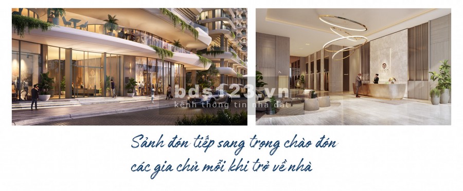 Căn Hộ Biển sỡ hữu lâu dài Nha Trang: TheAston là lựa chọn tốt nhất,chỉ thanh toán 20%nhận nhà? Hotline 0819252739