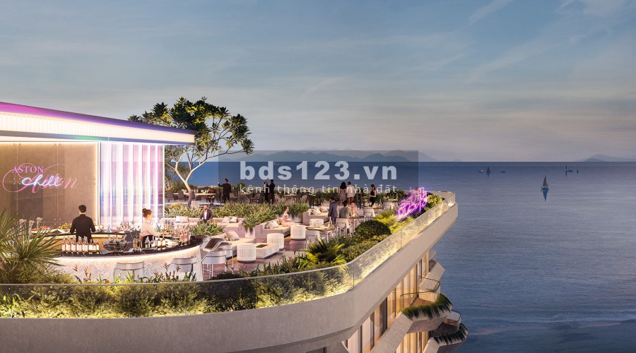 Căn Hộ Biển sỡ hữu lâu dài Nha Trang: TheAston là lựa chọn tốt nhất,chỉ thanh toán 20%nhận nhà? Hotline 0819252739