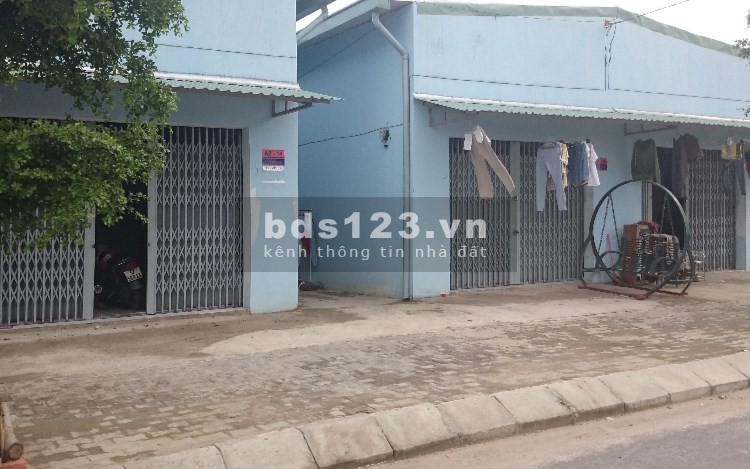 Nhà cấp 4 Dt 11x24m hẻm 793/51/ x Trần Xuân soạn p tân hưng Q7+ 31.5ty