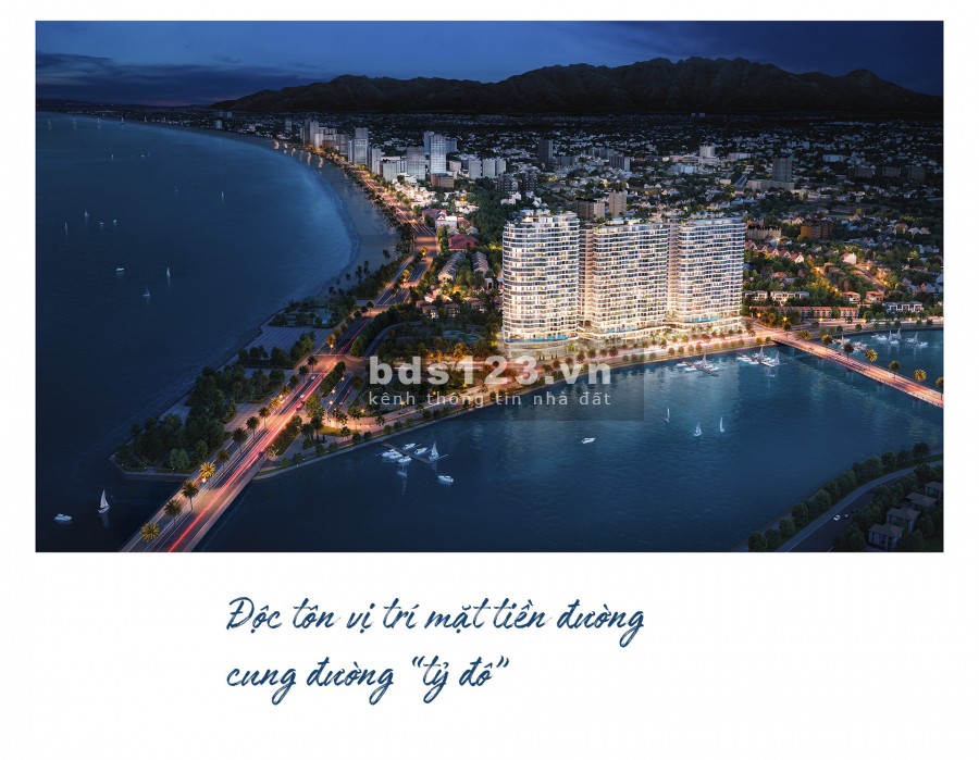Căn Hộ Biển sỡ hữu lâu dài Nha Trang: TheAston là lựa chọn tốt nhất,chỉ thanh toán 20%nhận nhà? Hotline 0819252739
