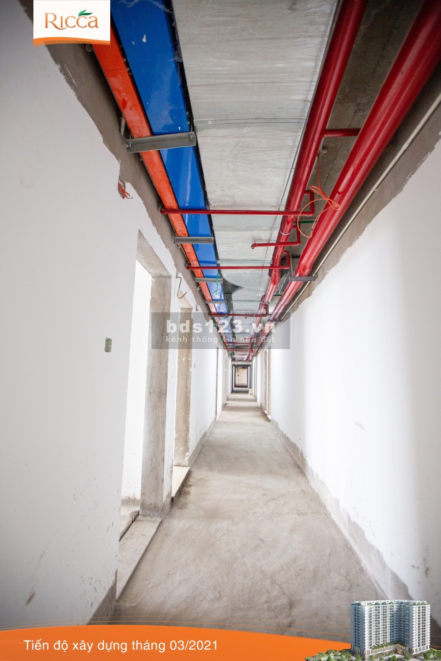 BÁN SHOPHOUSE QUẬN 9, TỪ 37 TRIỆU/M2 (VAT). CHỈ THANH TOÁN 1.5%/ THÁNG SỞ HỮU 115M2 - 244M2 VỪA Ở VỪA KINH DOANH.