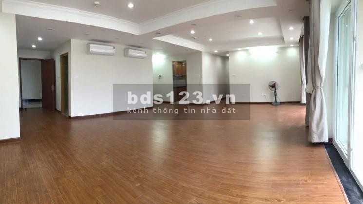 Cho thuê chung cư căn hộ VINACONEX 1-dt 115m2 ,3pn đồ cơ bản 11tr/tháng
