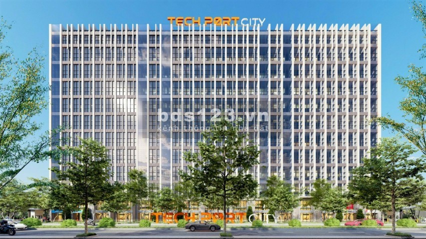 Chung cư giá rẻ Bình Dương, 1,1 tỷ (66m2), CK cao nhất tt 8%