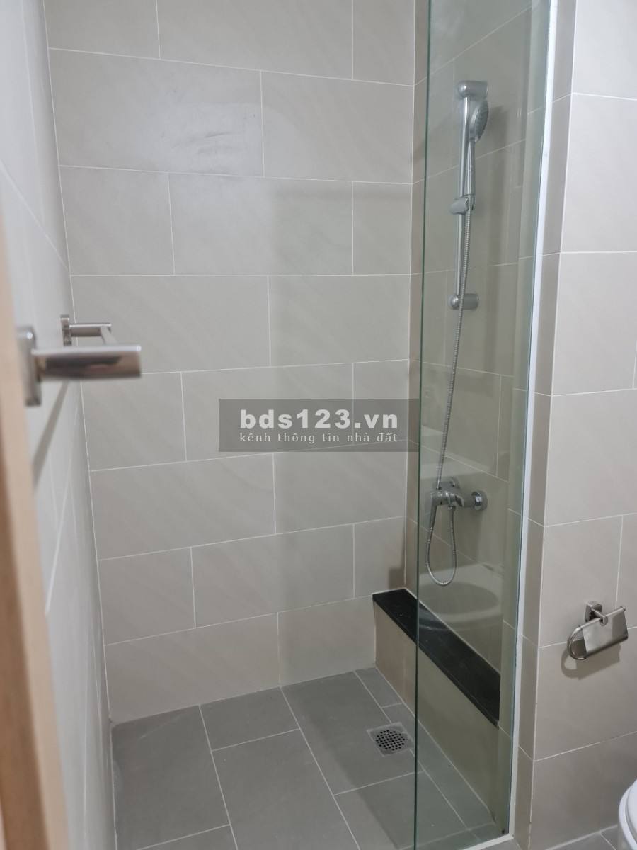 CHO THUÊ PALM HEIGHTS QUẬN 2 ,THIẾT KẾ CĂN 2PN,NTCB GIÁ CHỈ 11TR LH 0937835266
