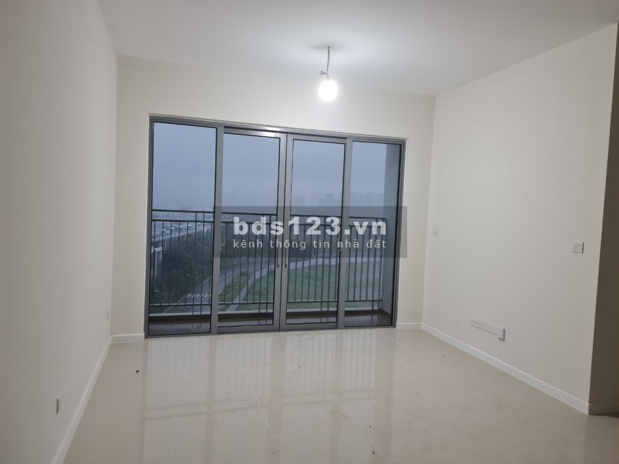 CHO THUÊ PALM HEIGHTS QUẬN 2 ,THIẾT KẾ CĂN 2PN,NTCB GIÁ CHỈ 11TR LH 0937835266