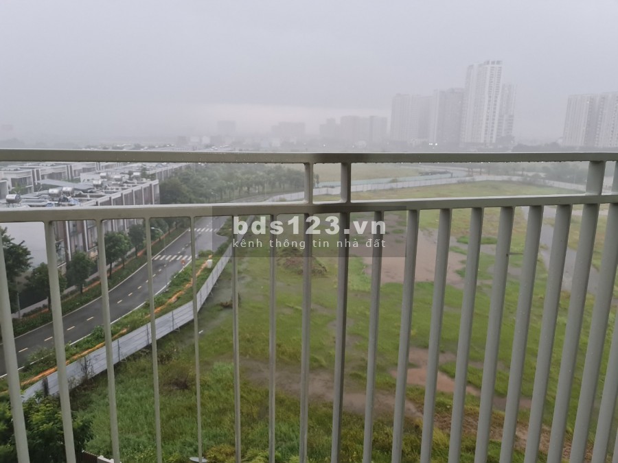 CHO THUÊ PALM HEIGHTS QUẬN 2 ,THIẾT KẾ CĂN 2PN,NTCB GIÁ CHỈ 11TR LH 0937835266